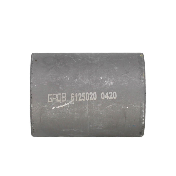 Buje Inferior Trasero Mercedes Benz Clase M 1997-2004