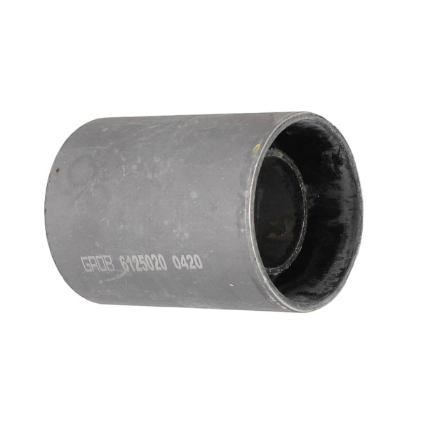 Buje Inferior Trasero Mercedes Benz Clase M 1997-2004