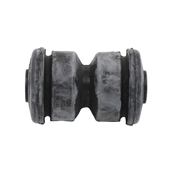 Buje Inferior Delantero Mercedes Benz Clase M 1997-2004