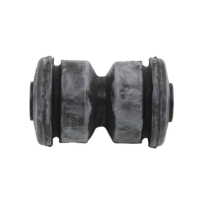 Buje Inferior Delantero Mercedes Benz Clase M 1997-2004