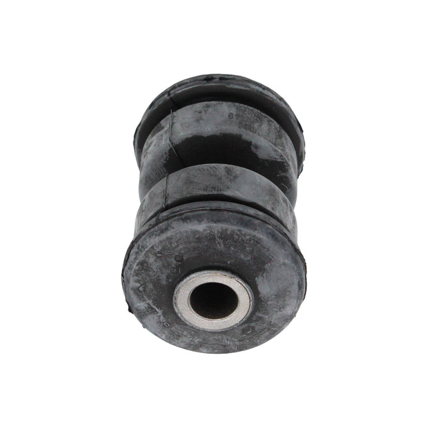 Buje Inferior Delantero Mercedes Benz Clase M 1997-2004