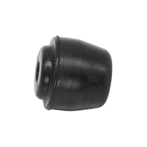 Goma Estabilizadora Trasero Volkswagen Sedan VW 1957-2005