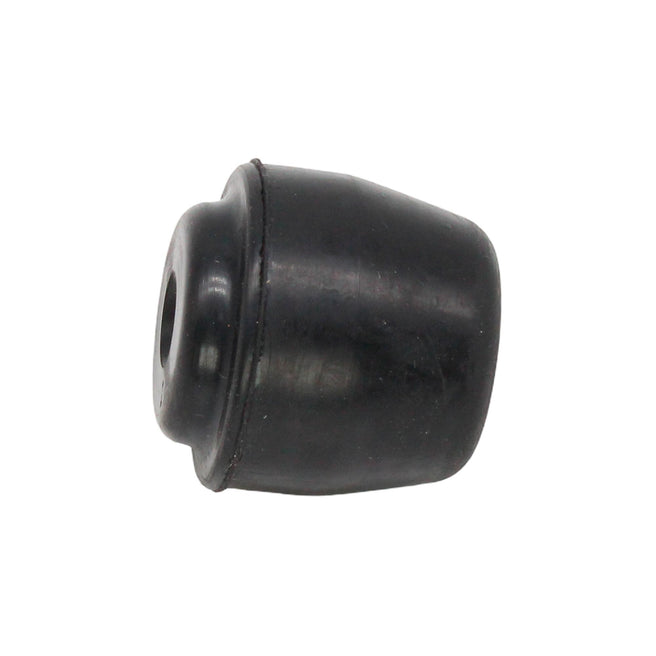 Goma Estabilizadora Trasero Volkswagen Sedan VW 1957-2005