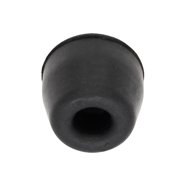 Goma Estabilizadora Trasero Volkswagen Sedan VW 1957-2005