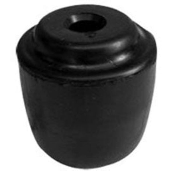 Goma Para Barra Estabilizadora Trasera Volkswagen Sedan 1974-2004