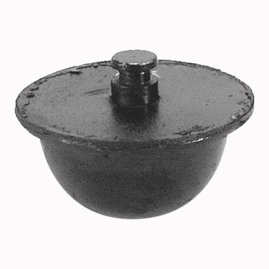 Tope amortiguador suspension Delantero Superior P/ Volkswagen Combi 1972-2000