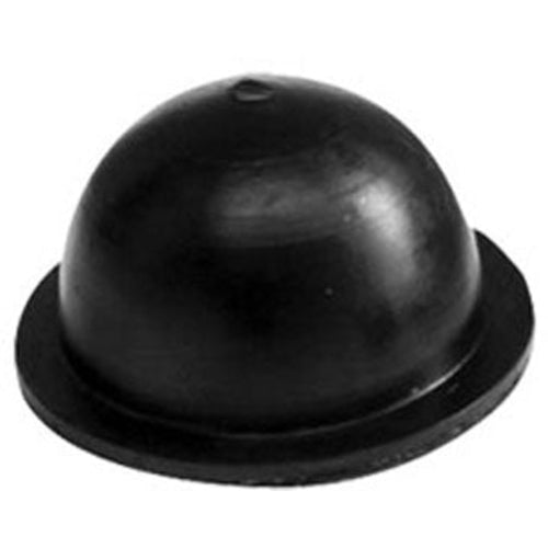 Tope Para Suspension Inferior Abajo Volkswagen Combi 1989-2000