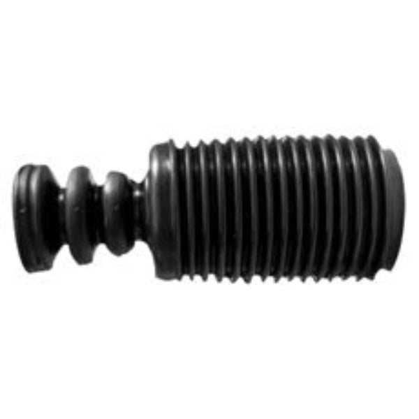 Rebote Y Cubrepolvo Amortiguador Delantero Nissan Lucino L4 1996-2000