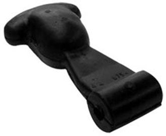 Ganchos Para Cofre Mercedes-Benz Camiones