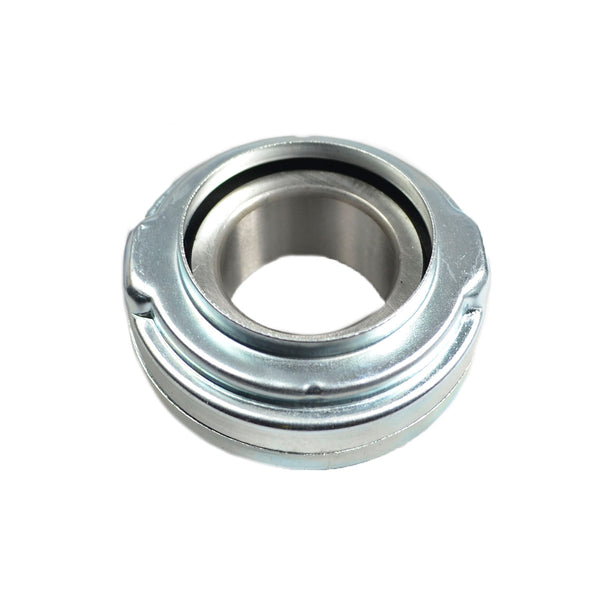 Balero 88107 Para Goma 207 Chevrolet Autos