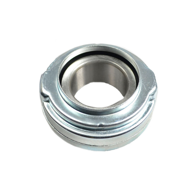 Balero 88107 Para Goma 207 Chevrolet Autos
