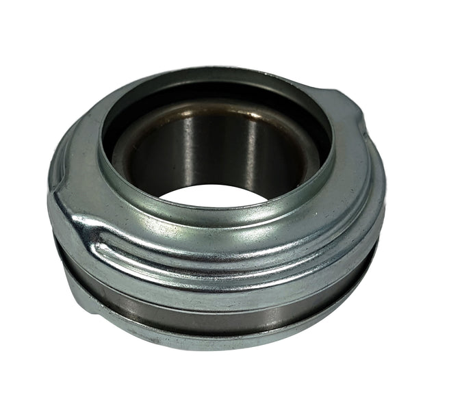 Balero 88508 Para Goma De Cardan 209 Diametro Pequeño Chevrolet
