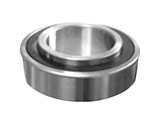 Balero 88509 Para Goma 207 Chevrolet