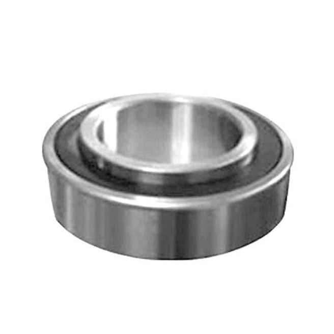 Balero 88509 Para Goma 207 Chevrolet