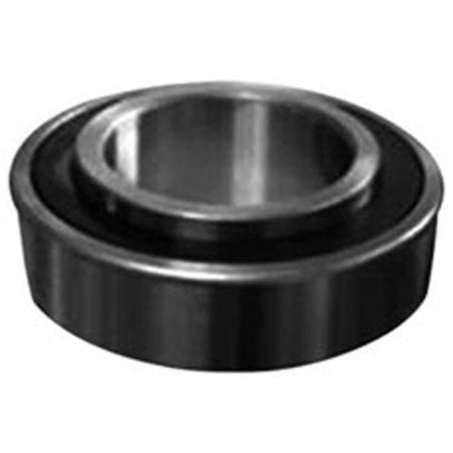 Balero Para Cardan 88509 Camiones Camiones