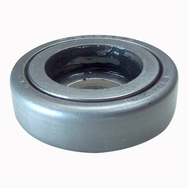 Balero Base Amortiguador Para Volkswagen Dasher 1974-1981