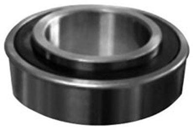 Balero Para Cardan Camiones Camiones