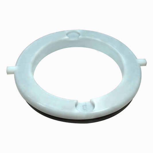 Balero Base Amortiguador P/ Ford Escort 1981-2003