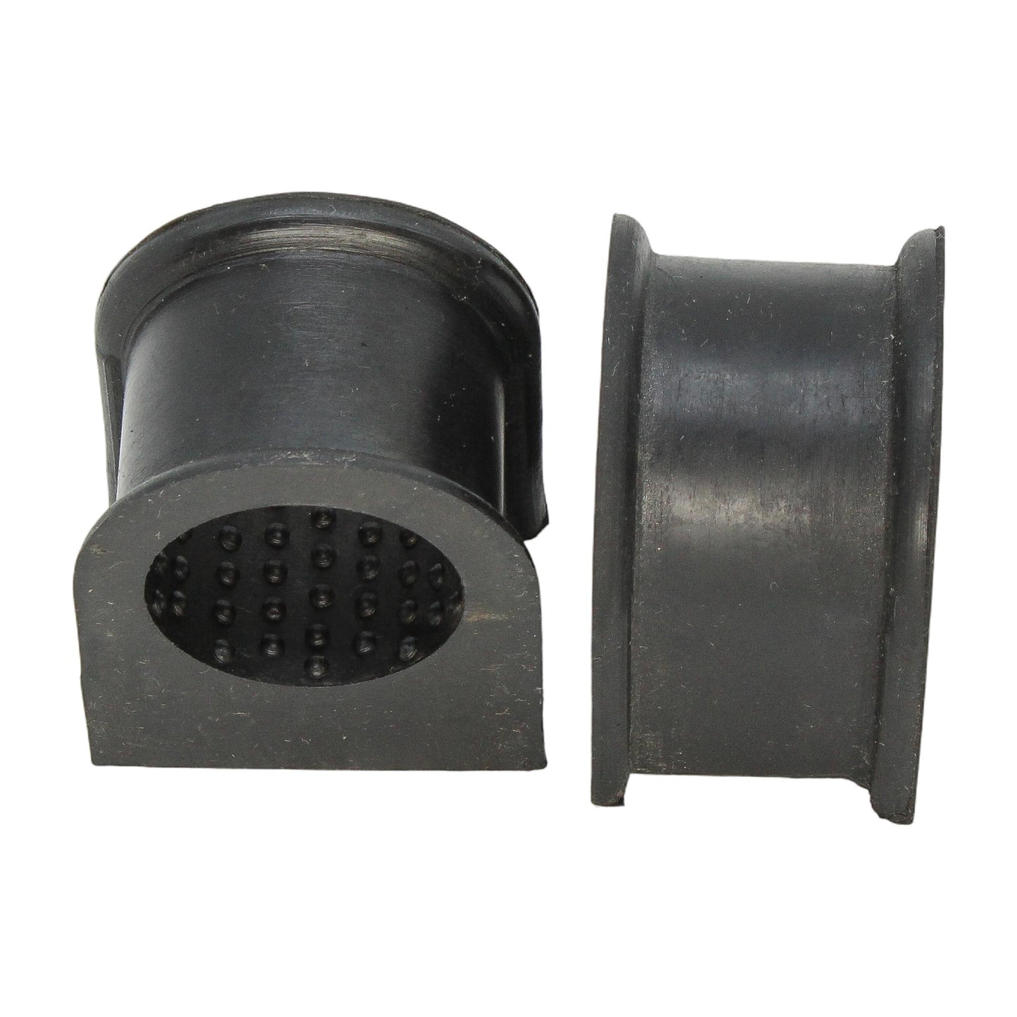 Goma Estabilizadora Delantero Mercedes Benz Sprinter 2003-2006