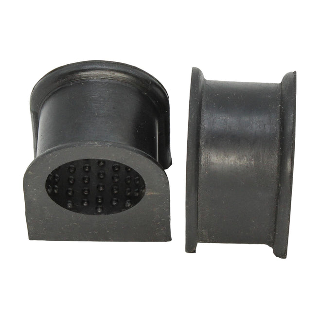 Goma Estabilizadora Delantero Mercedes Benz Sprinter 2003-2006