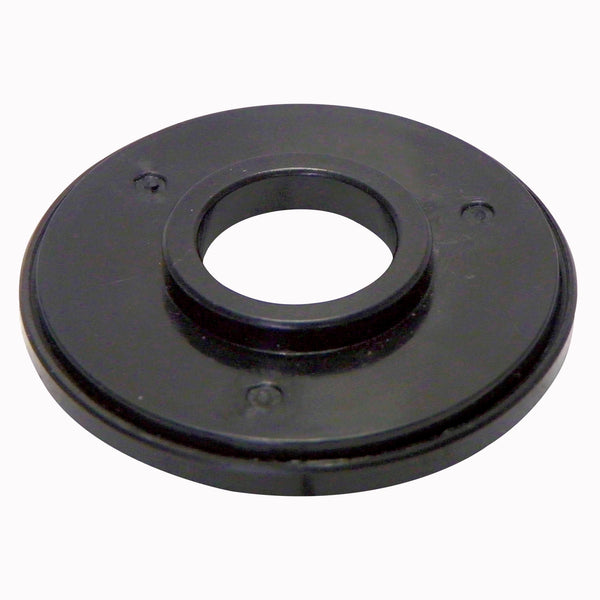 Balero Base Amortiguador P/ Dodge i10 2012-2014