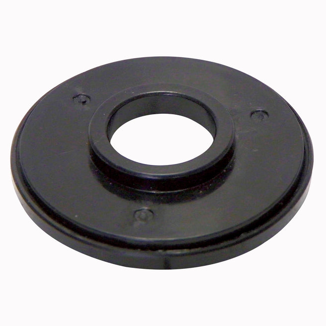 Balero Base Amortiguador Para Dodge i10 2012-2014