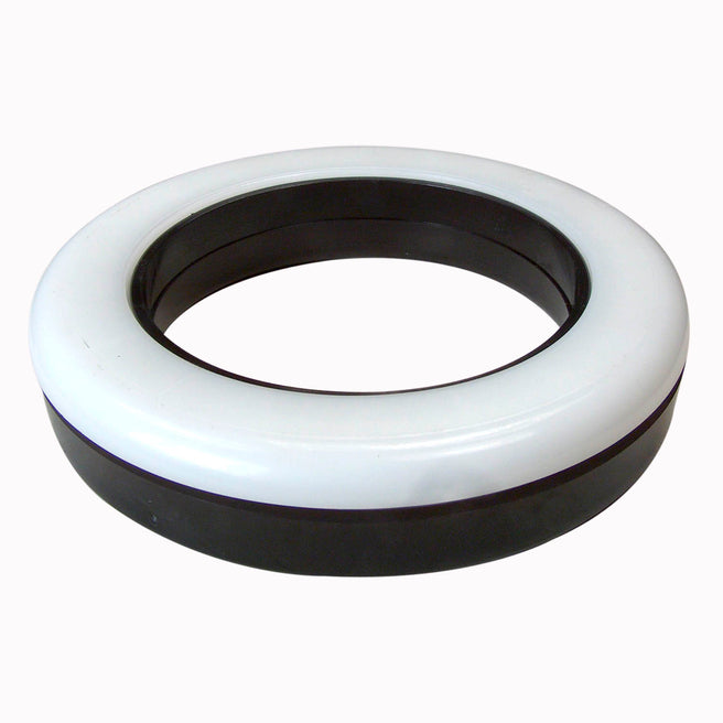 Balero Base Amortiguador Para Chrysler LeBaron 1986-1995