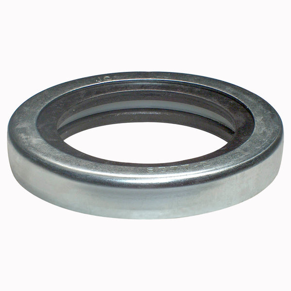 Balero Base Amortiguador P/ Chrysler E Class 1983-1984