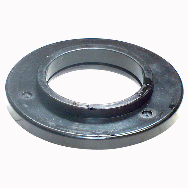 Balero Base Amortiguador P/ Nissan Sentra 1996-2000