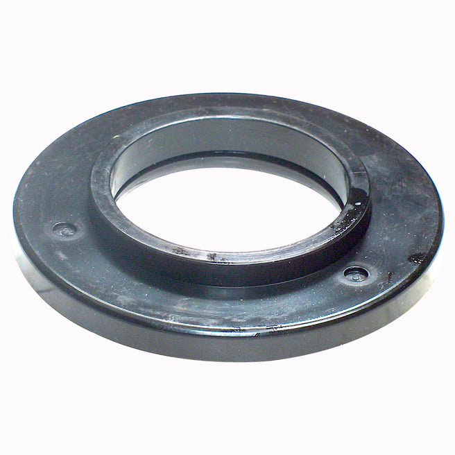 Balero Base Amortiguador Para Nissan Sentra 1996-2000