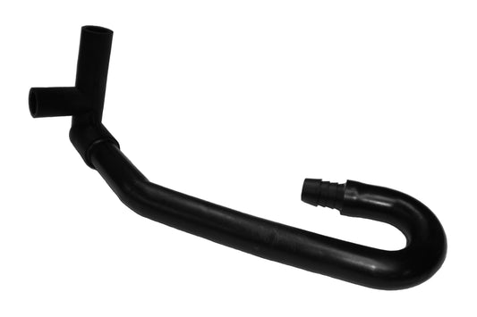 Manguera Tapa De Punterias A Tbi Volkswagen Derby 2001-2005