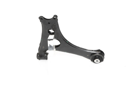 Horquilla Inferior Izquierdo Mercedes Benz Clase A 2000-2004