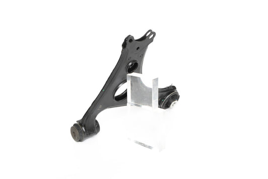 Horquilla Inferior Izquierdo Mercedes Benz Clase A 2000-2004