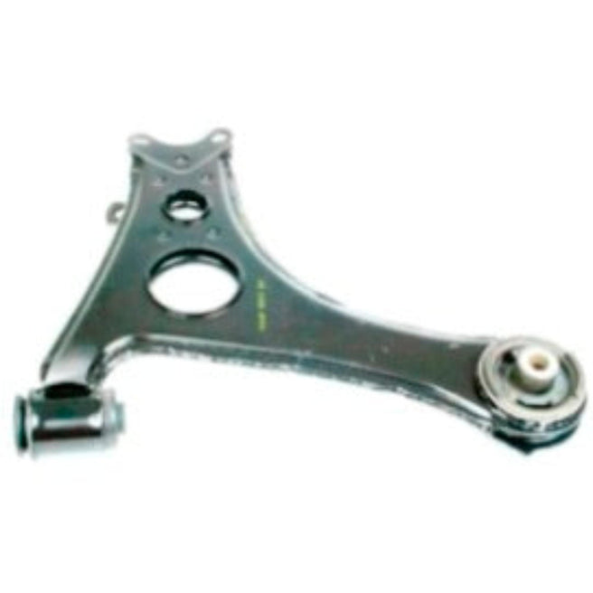 Horquilla Inferior Derecho Mercedes Benz Clase A 2000-2004