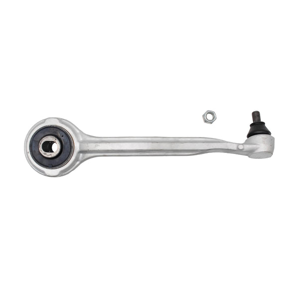 Horquilla Trasero anterior Izquierdo Mercedes Benz Clase C W203 2000-2006