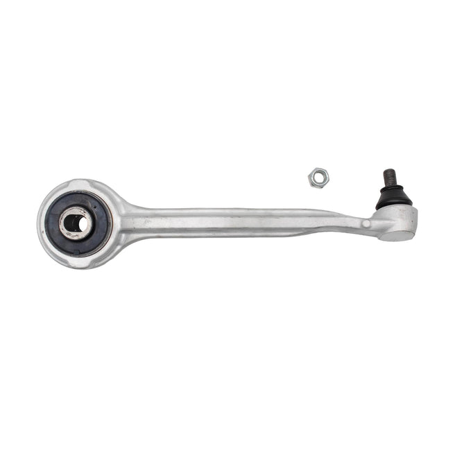 Horquilla Trasero anterior Izquierdo Mercedes Benz Clase C W203 2000-2006