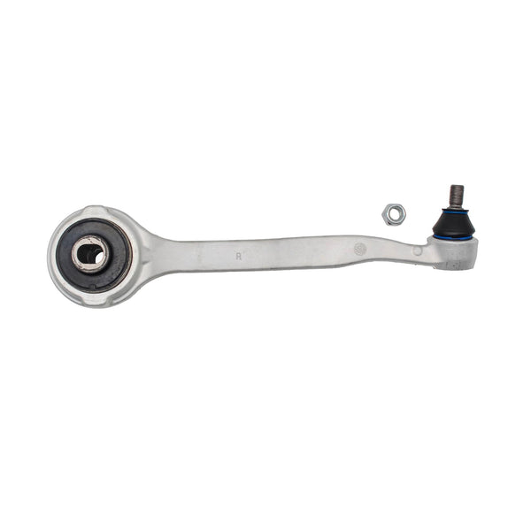 Horquilla Trasero anterior Derecho Mercedes Benz Clase C W203 2000-2006