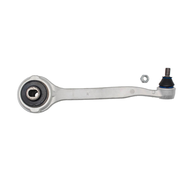 Horquilla Trasero anterior Derecho Mercedes Benz Clase C W203 2000-2006