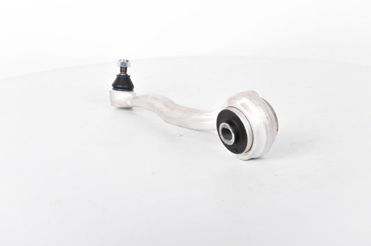 Horquilla Trasero anterior Derecho Mercedes Benz Clase C W203 2000-2006
