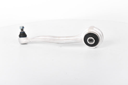 Horquilla Trasero anterior Derecho Mercedes Benz Clase C W203 2000-2006