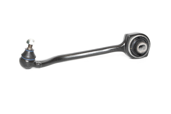 Horquilla Delantero Mercedes Benz Clase C W203 2000-2006