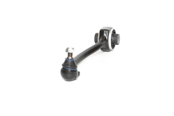 Horquilla Delantero Mercedes Benz Clase C W203 2000-2006