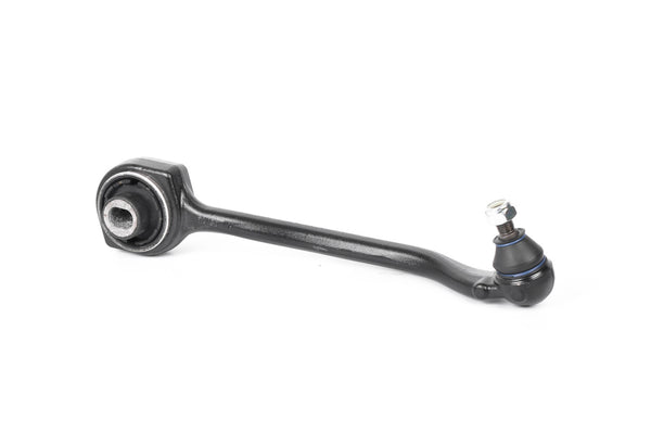 Horquilla Delantero Mercedes Benz Clase C W203 2000-2006