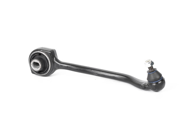 Horquilla Delantero Mercedes Benz Clase C W203 2000-2006