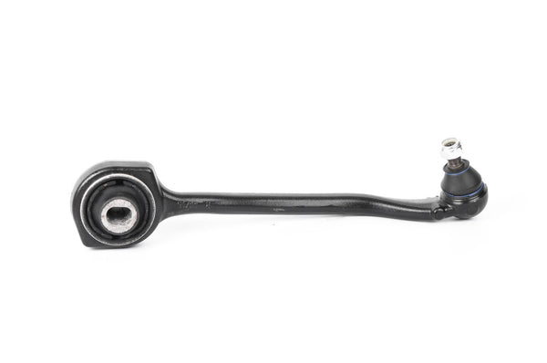 Horquilla Delantero Mercedes Benz Clase C W203 2000-2006