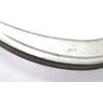 Horquilla Delantero Mercedes Benz Clase C W204 2007-2014