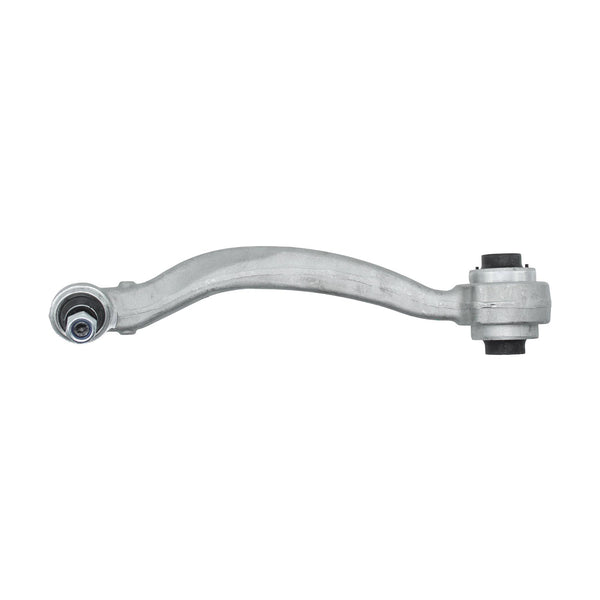 Horquilla Delantero Mercedes Benz Clase C W204 2007-2014