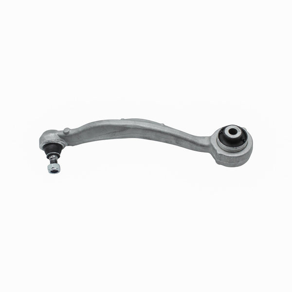 Horquilla Delantero Mercedes Benz Clase C W204 2007-2014