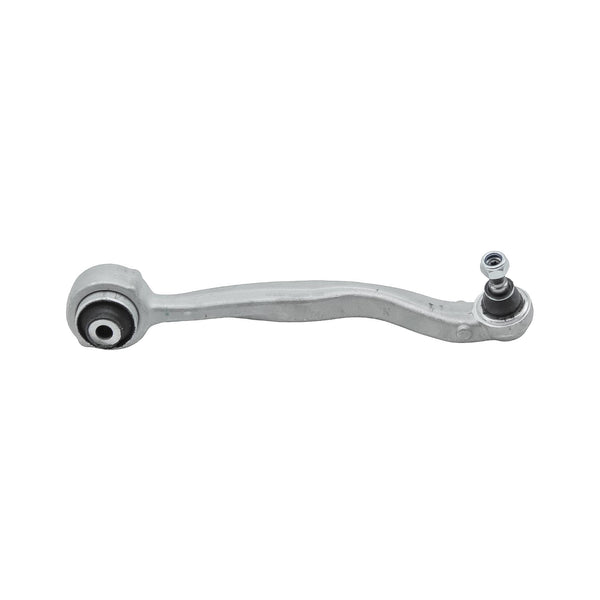 Horquilla Delantero Mercedes Benz Clase C W204 2007-2014