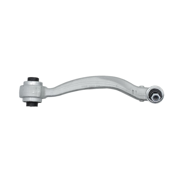 Horquilla Delantero Mercedes Benz Clase C W204 2007-2014